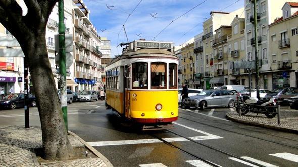 Divine House Of Graca Hotel Lisboa Eksteriør billede